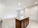 10059 Eagle Creek Center Boulevard - Photo 18