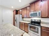 10059 Eagle Creek Center Boulevard - Photo 19