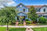 10059 Eagle Creek Center Boulevard - Photo 2