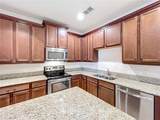 10059 Eagle Creek Center Boulevard - Photo 20