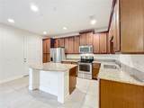 10059 Eagle Creek Center Boulevard - Photo 21