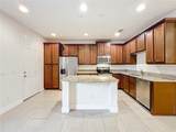 10059 Eagle Creek Center Boulevard - Photo 22