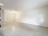 10059 Eagle Creek Center Boulevard - Photo 23