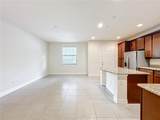 10059 Eagle Creek Center Boulevard - Photo 25