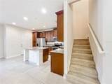 10059 Eagle Creek Center Boulevard - Photo 26