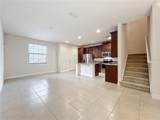 10059 Eagle Creek Center Boulevard - Photo 27