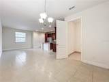 10059 Eagle Creek Center Boulevard - Photo 28