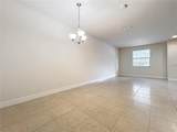 10059 Eagle Creek Center Boulevard - Photo 29