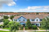 10059 Eagle Creek Center Boulevard - Photo 3