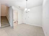 10059 Eagle Creek Center Boulevard - Photo 30