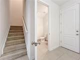 10059 Eagle Creek Center Boulevard - Photo 31