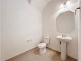 10059 Eagle Creek Center Boulevard - Photo 32