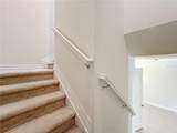 10059 Eagle Creek Center Boulevard - Photo 33