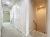 10059 Eagle Creek Center Boulevard - Photo 34