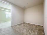 10059 Eagle Creek Center Boulevard - Photo 35