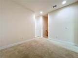 10059 Eagle Creek Center Boulevard - Photo 37