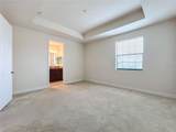10059 Eagle Creek Center Boulevard - Photo 38