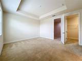 10059 Eagle Creek Center Boulevard - Photo 39