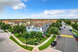 10059 Eagle Creek Center Boulevard - Photo 4
