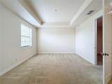 10059 Eagle Creek Center Boulevard - Photo 40