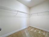 10059 Eagle Creek Center Boulevard - Photo 41