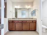 10059 Eagle Creek Center Boulevard - Photo 42