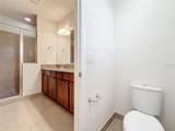 10059 Eagle Creek Center Boulevard - Photo 43