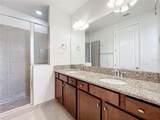 10059 Eagle Creek Center Boulevard - Photo 44