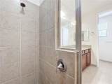 10059 Eagle Creek Center Boulevard - Photo 45