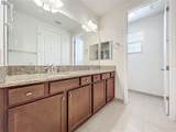 10059 Eagle Creek Center Boulevard - Photo 46
