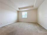 10059 Eagle Creek Center Boulevard - Photo 47