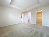 10059 Eagle Creek Center Boulevard - Photo 48