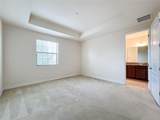 10059 Eagle Creek Center Boulevard - Photo 49