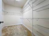 10059 Eagle Creek Center Boulevard - Photo 50