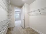 10059 Eagle Creek Center Boulevard - Photo 51