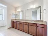 10059 Eagle Creek Center Boulevard - Photo 52