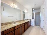 10059 Eagle Creek Center Boulevard - Photo 53