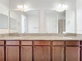 10059 Eagle Creek Center Boulevard - Photo 54