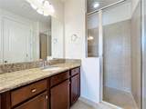 10059 Eagle Creek Center Boulevard - Photo 55