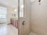 10059 Eagle Creek Center Boulevard - Photo 56