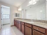 10059 Eagle Creek Center Boulevard - Photo 57