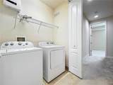 10059 Eagle Creek Center Boulevard - Photo 58