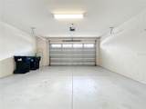 10059 Eagle Creek Center Boulevard - Photo 59