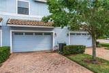 10059 Eagle Creek Center Boulevard - Photo 60