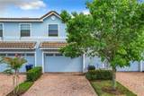 10059 Eagle Creek Center Boulevard - Photo 61