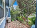10059 Eagle Creek Center Boulevard - Photo 7