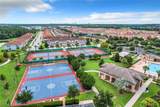 10059 Eagle Creek Center Boulevard - Photo 70