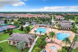 10059 Eagle Creek Center Boulevard - Photo 71