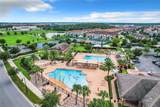 10059 Eagle Creek Center Boulevard - Photo 73