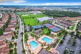 10059 Eagle Creek Center Boulevard - Photo 74
